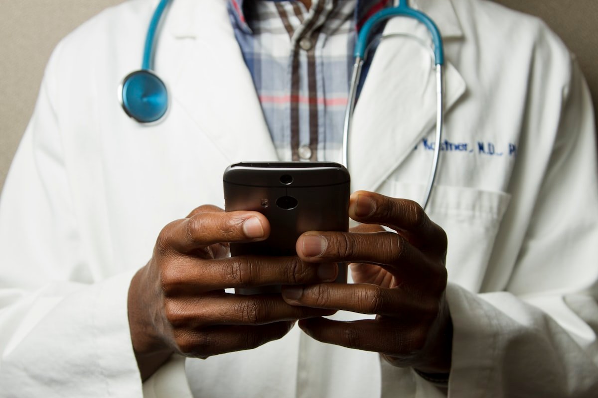 Medical Malpractice